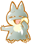 User Image